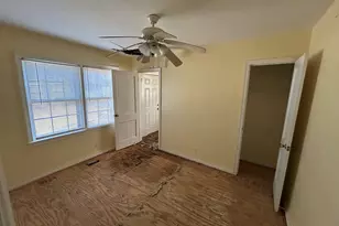 780 North Ave, Forest Park, GA 30297 - Photo 11