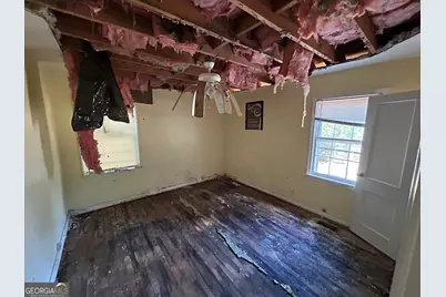 780 North Avenue, Forest Park, GA 30297 - Photo 13