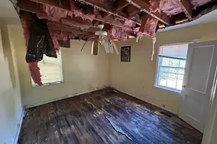 780 North Ave, Forest Park, GA 30297 - Photo 13