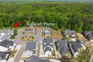 930 Laurel Brooke Ave, Peachtree City, GA 30269 - Photo 49