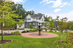 930 Laurel Brooke Ave, Peachtree City, GA 30269 - Photo 47