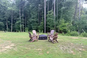 930 Laurel Brooke Ave, Peachtree City, GA 30269 - Photo 39