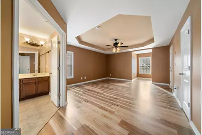 3325 Earhart Way, Buford, GA 30519 - Photo 15