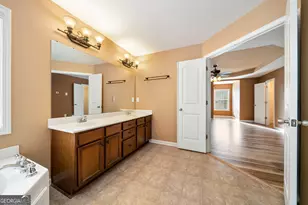3325 Earhart Way, Buford, GA 30519 - Photo 11