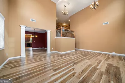 3325 Earhart Way, Buford, GA 30519 - Photo 39
