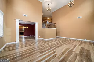 3325 Earhart Way, Buford, GA 30519 - Photo 39