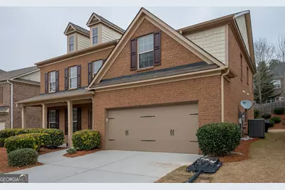 3325 Earhart Way, Buford, GA 30519 - Photo 3