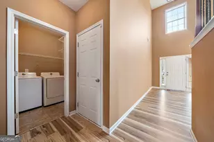 3325 Earhart Way, Buford, GA 30519 - Photo 25