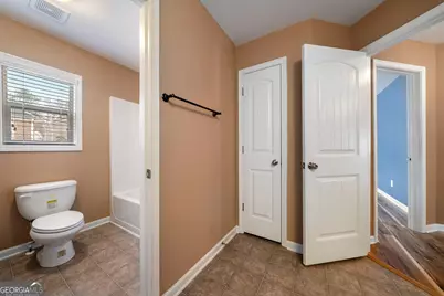 3325 Earhart Way, Buford, GA 30519 - Photo 19