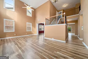 3325 Earhart Way, Buford, GA 30519 - Photo 41