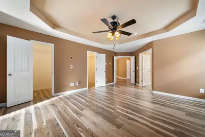 3325 Earhart Way, Buford, GA 30519 - Photo 13
