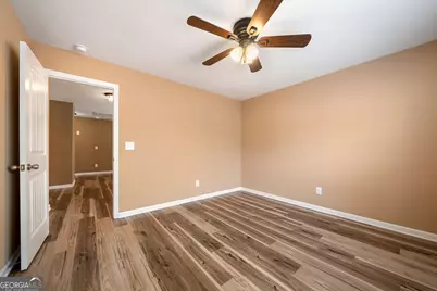 3325 Earhart Way, Buford, GA 30519 - Photo 23