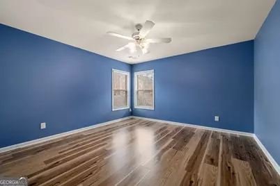 3325 Earhart Way, Buford, GA 30519 - Photo 17