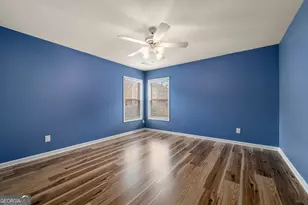 3325 Earhart Way, Buford, GA 30519 - Photo 17