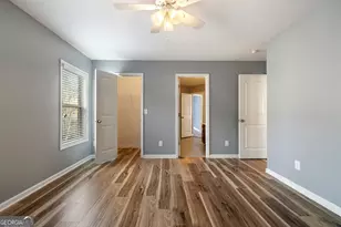 3325 Earhart Way, Buford, GA 30519 - Photo 21