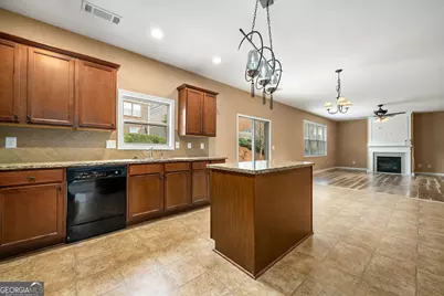 3325 Earhart Way, Buford, GA 30519 - Photo 35