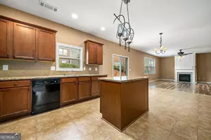 3325 Earhart Way, Buford, GA 30519 - Photo 35