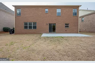 3325 Earhart Way, Buford, GA 30519 - Photo 5