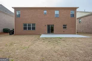 3325 Earhart Way, Buford, GA 30519 - Photo 5