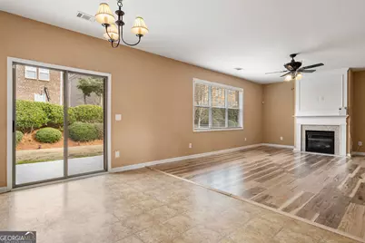 3325 Earhart Way, Buford, GA 30519 - Photo 31