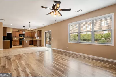 3325 Earhart Way, Buford, GA 30519 - Photo 29