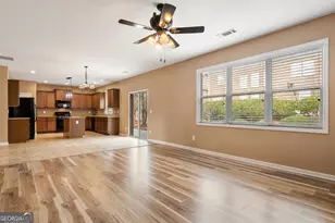 3325 Earhart Way, Buford, GA 30519 - Photo 29