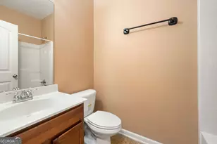 3325 Earhart Way, Buford, GA 30519 - Photo 27