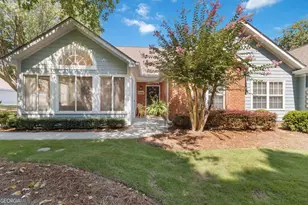 34108 Harvest Ridge Ln, Johns Creek, GA 30022 - Photo 3