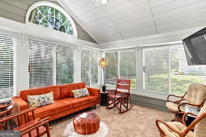 34108 Harvest Ridge Lane, Johns Creek, GA 30022 - Photo 17
