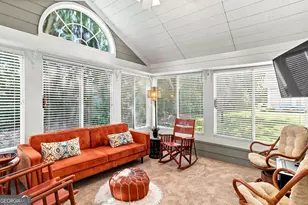 34108 Harvest Ridge Ln, Johns Creek, GA 30022 - Photo 17