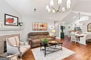 34108 Harvest Ridge Ln, Johns Creek, GA 30022 - Photo 9