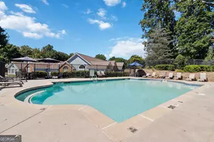 34108 Harvest Ridge Ln, Johns Creek, GA 30022 - Photo 37