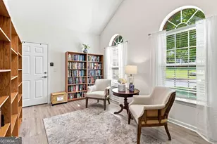 34108 Harvest Ridge Ln, Johns Creek, GA 30022 - Photo 19