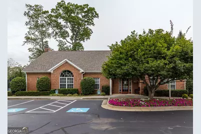 34108 Harvest Ridge Lane, Johns Creek, GA 30022 - Photo 31