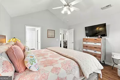 34108 Harvest Ridge Lane, Johns Creek, GA 30022 - Photo 21