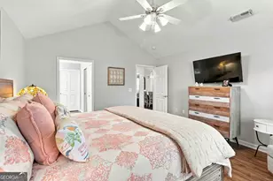 34108 Harvest Ridge Ln, Johns Creek, GA 30022 - Photo 21