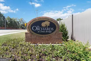 34108 Harvest Ridge Ln, Johns Creek, GA 30022 - Photo 29