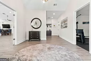 34108 Harvest Ridge Ln, Johns Creek, GA 30022 - Photo 35