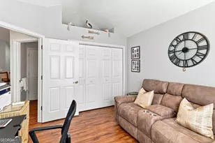 34108 Harvest Ridge Ln, Johns Creek, GA 30022 - Photo 27
