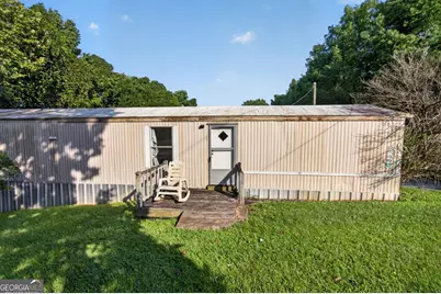 357 E Second Street, Blue Ridge, GA 30513 - Photo 3