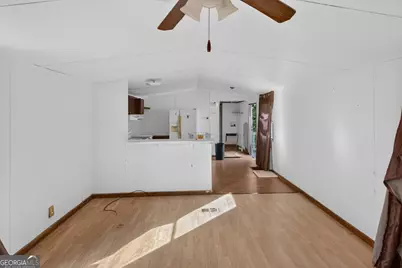 357 E Second Street, Blue Ridge, GA 30513 - Photo 7