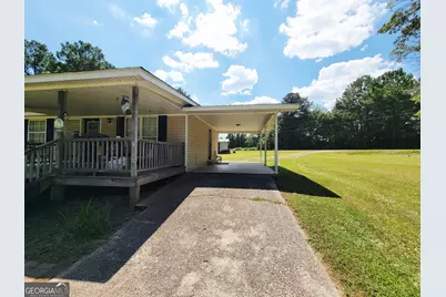 986 Johnson Road, Hogansville, GA 30230 - Photo 15