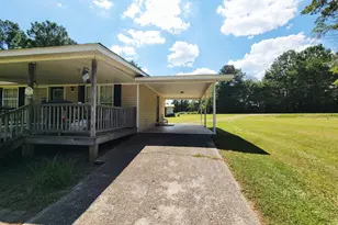 986 Johnson Rd, Hogansville, GA 30230 - Photo 15