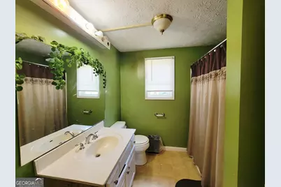 986 Johnson Road, Hogansville, GA 30230 - Photo 9