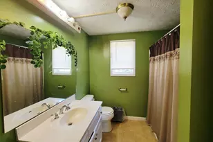 986 Johnson Rd, Hogansville, GA 30230 - Photo 9