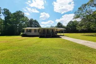 986 Johnson Rd, Hogansville, GA 30230 - Photo 1