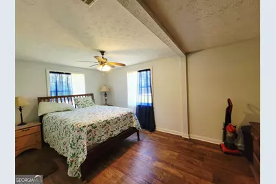 986 Johnson Road, Hogansville, GA 30230 - Photo 11