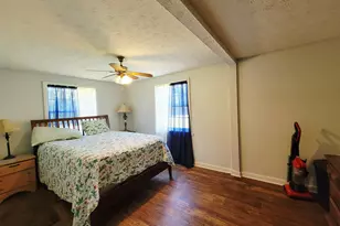 986 Johnson Rd, Hogansville, GA 30230 - Photo 11