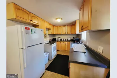 986 Johnson Road, Hogansville, GA 30230 - Photo 7