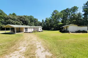 986 Johnson Rd, Hogansville, GA 30230 - Photo 13